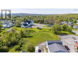 2070 Court Street, Westville, Nova Scotia