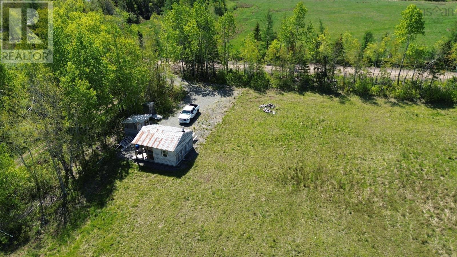 Lot 1 Henderson Road, Tatamagouche, Nova Scotia  B0K 1V0 - Photo 18 - 202512891