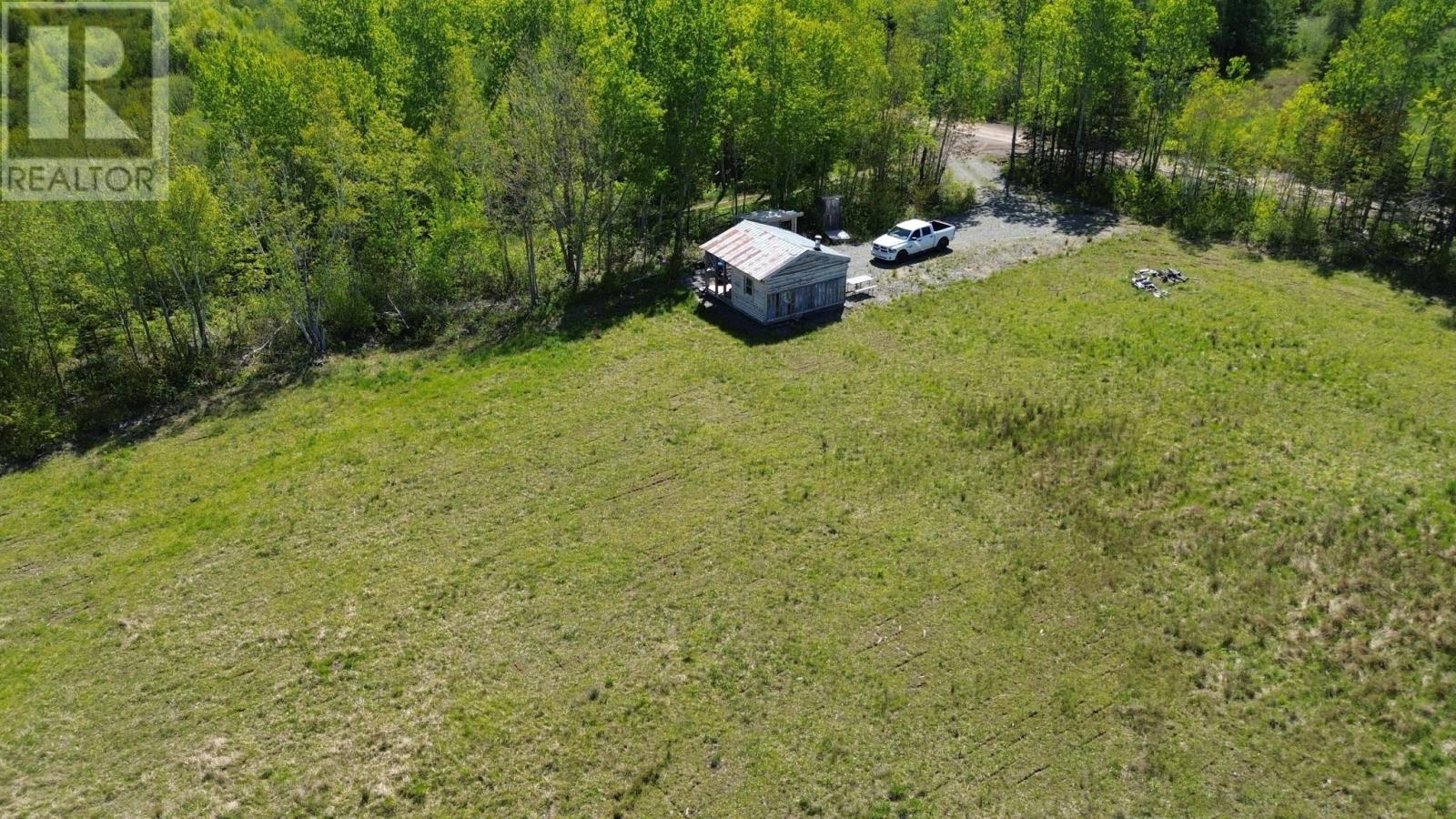 Lot 1 Henderson Road, Tatamagouche, Nova Scotia  B0K 1V0 - Photo 19 - 202512891