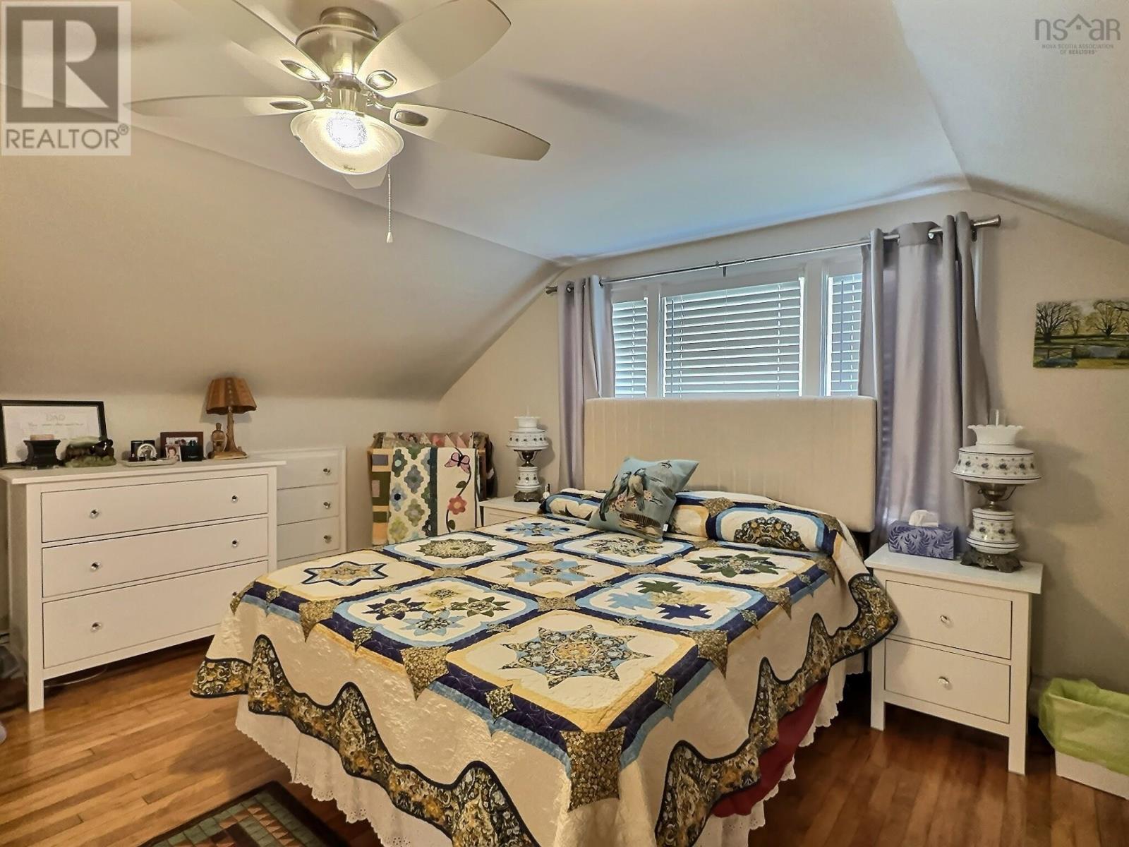199 King Street, Truro, Nova Scotia  B2N 3L3 - Photo 10 - 202512977