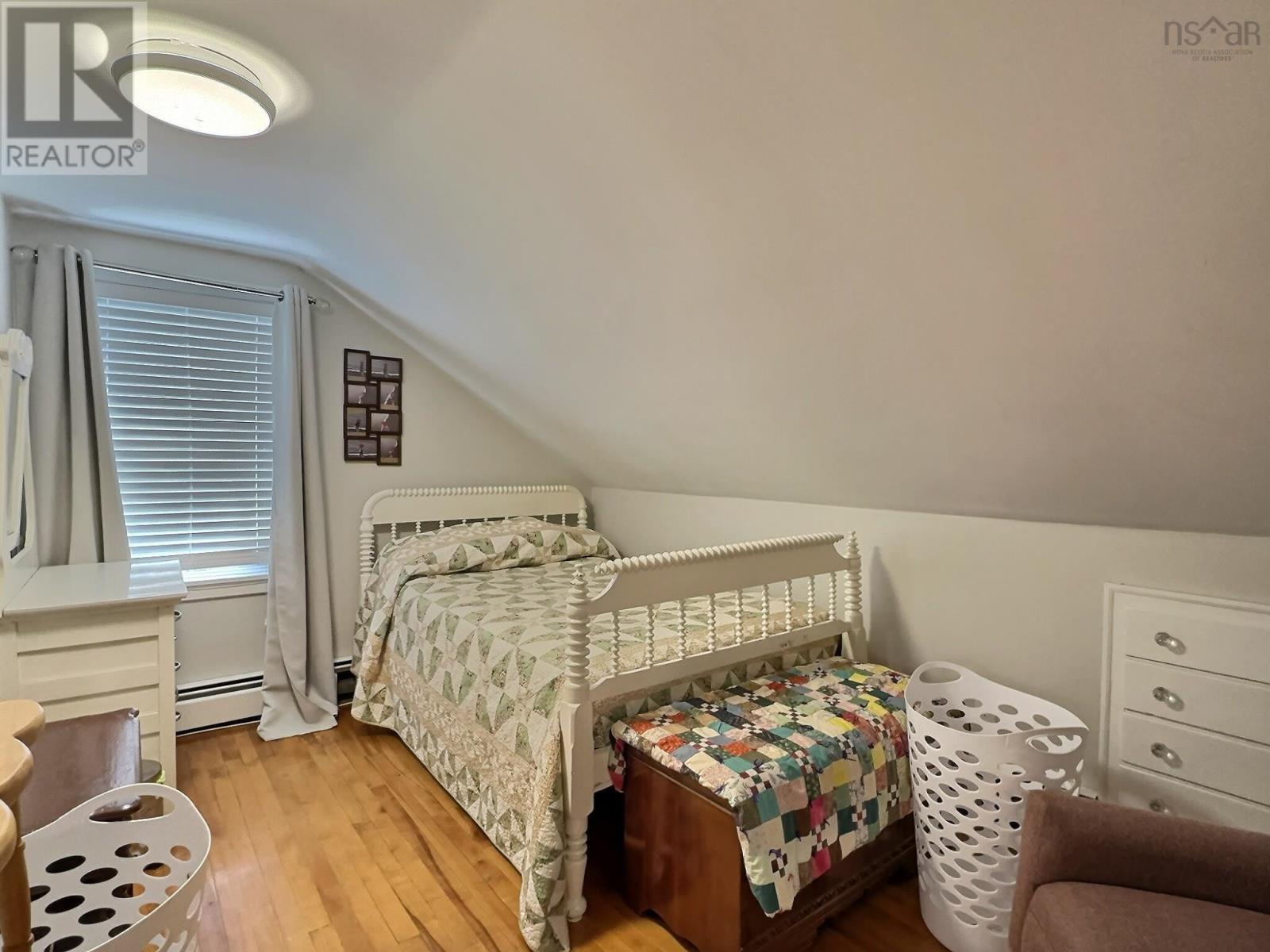 199 King Street, Truro, Nova Scotia  B2N 3L3 - Photo 11 - 202512977