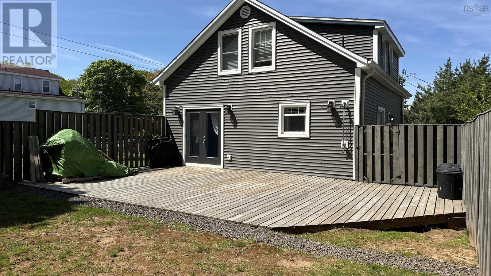 199 King Street, Truro, Nova Scotia  B2N 3L3 - Photo 12 - 202512977