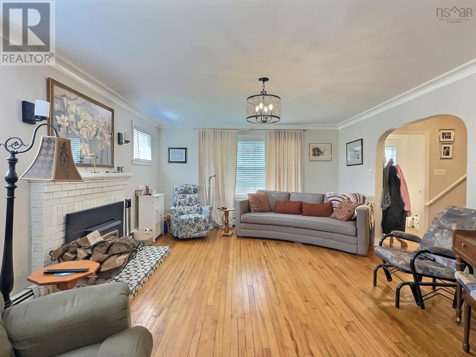 199 King Street, Truro, Nova Scotia  B2N 3L3 - Photo 7 - 202512977