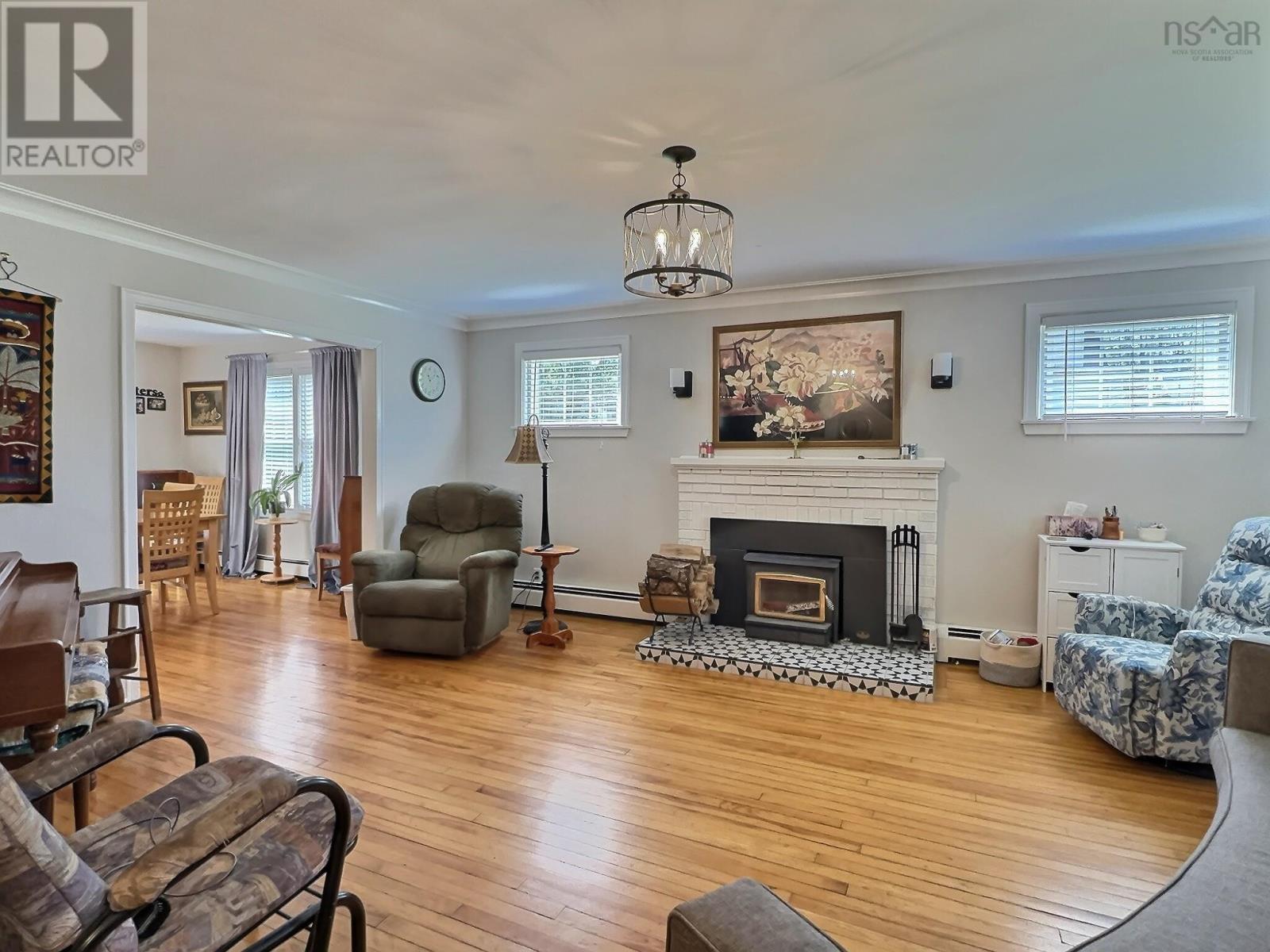 199 King Street, Truro, Nova Scotia  B2N 3L3 - Photo 9 - 202512977