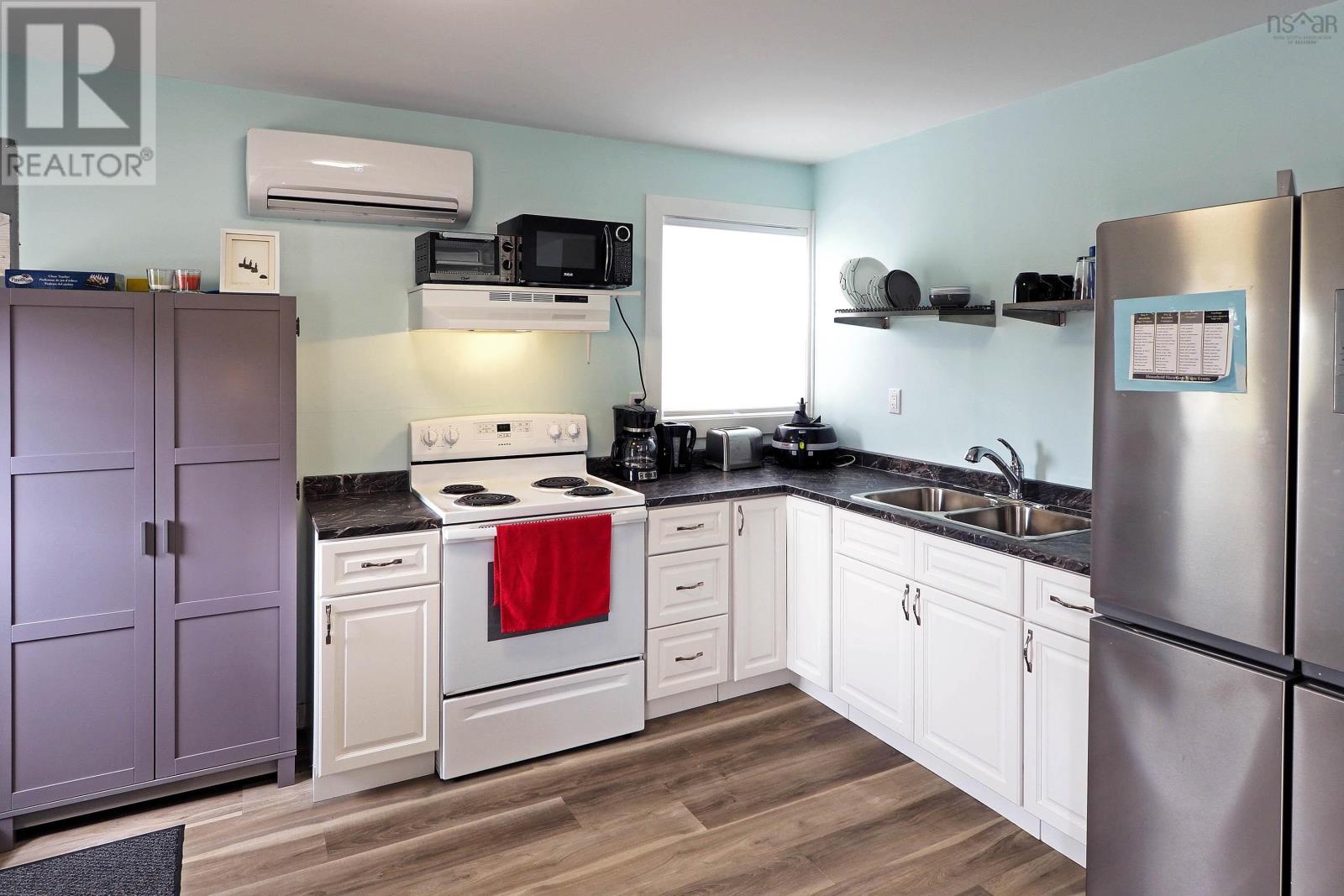 1168 West Bay Road, West Bay, Nova Scotia  B0M 1S0 - Photo 7 - 202513474