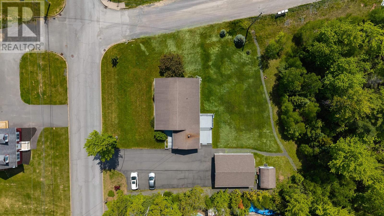 2024 Angell Street, Westville, Nova Scotia  B0K 2A0 - Photo 2 - 202513694