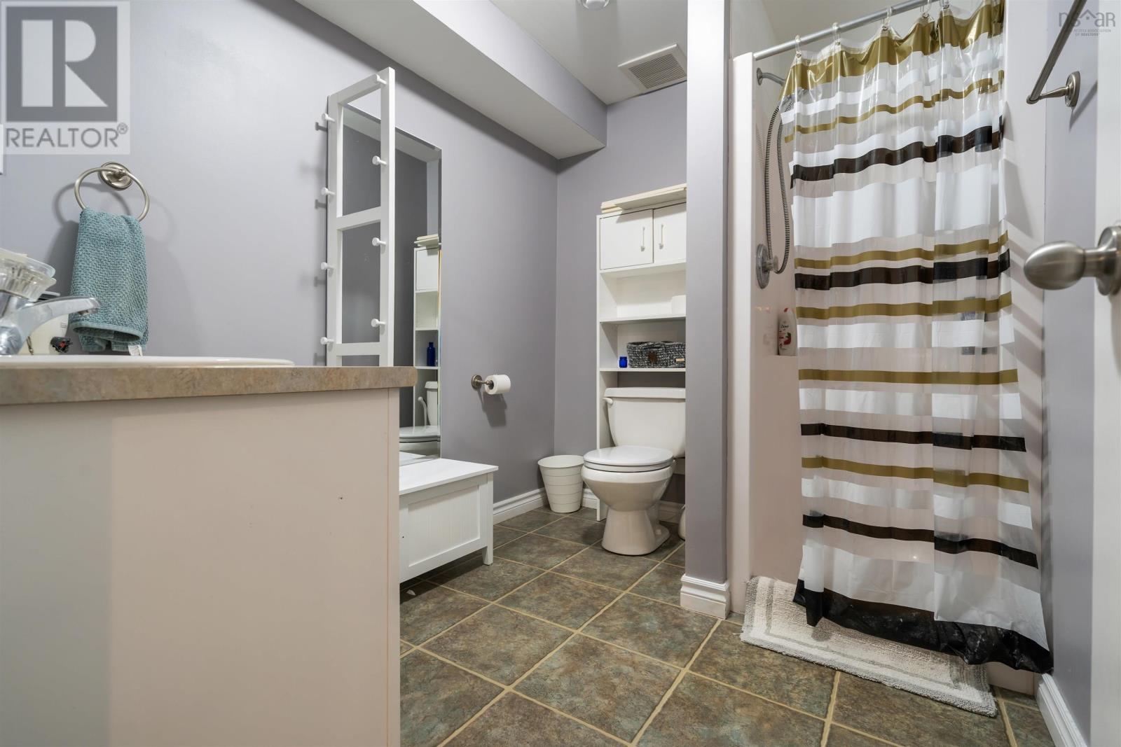 2024 Angell Street, Westville, Nova Scotia  B0K 2A0 - Photo 32 - 202513694