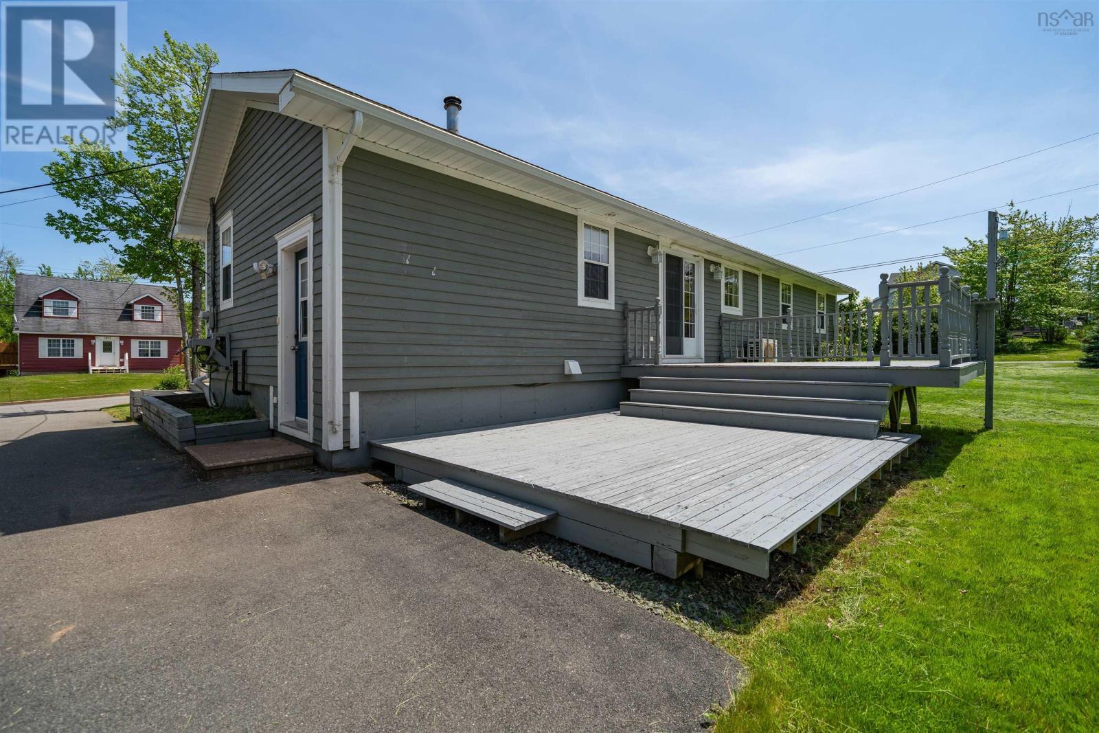 2024 Angell Street, Westville, Nova Scotia  B0K 2A0 - Photo 36 - 202513694