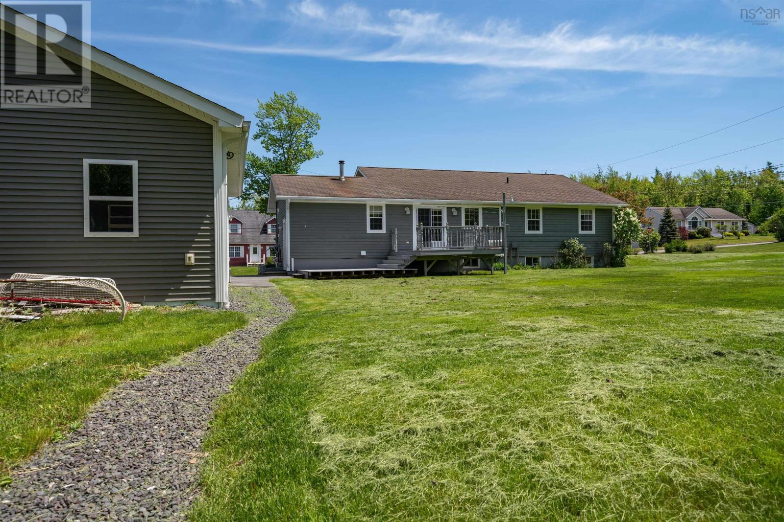 2024 Angell Street, Westville, Nova Scotia  B0K 2A0 - Photo 37 - 202513694