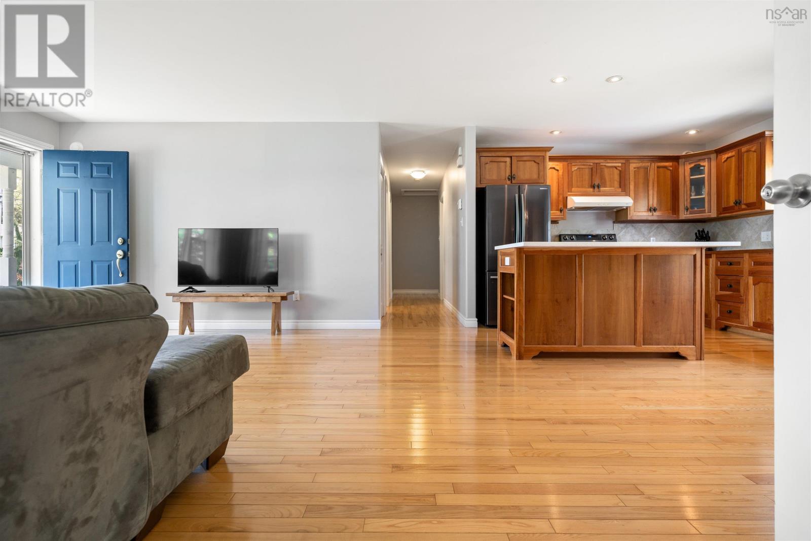 2024 Angell Street, Westville, Nova Scotia  B0K 2A0 - Photo 8 - 202513694
