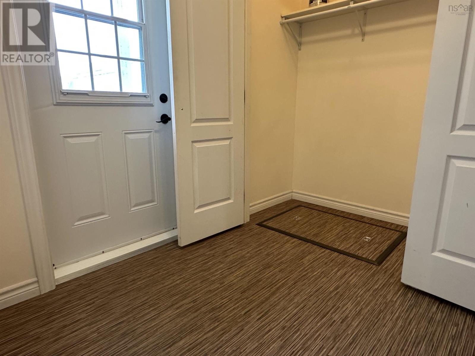 101 Acadia Avenue, Stellarton, Nova Scotia  B0K 1S0 - Photo 35 - 202513790