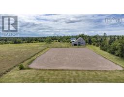 1316 Blue Sea Road, Malagash Point, Nova Scotia