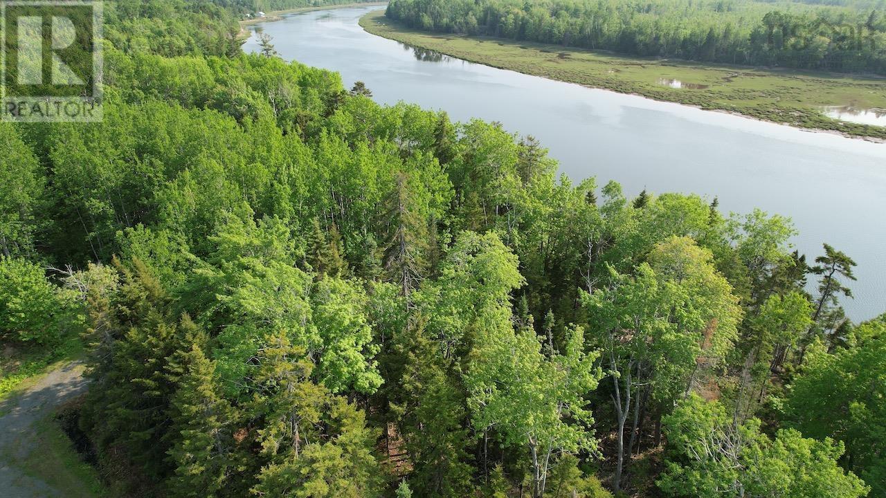 321 Lot 2010 1 And 2 Highway, Rockley, Nova Scotia  B0K 1K0 - Photo 12 - 202513923
