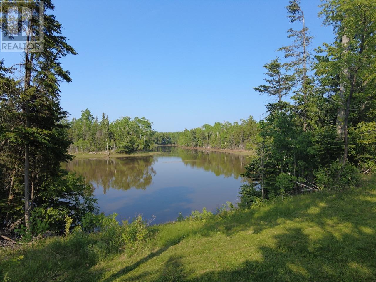 321 Lot 2010 1 And 2 Highway, Rockley, Nova Scotia  B0K 1K0 - Photo 14 - 202513923