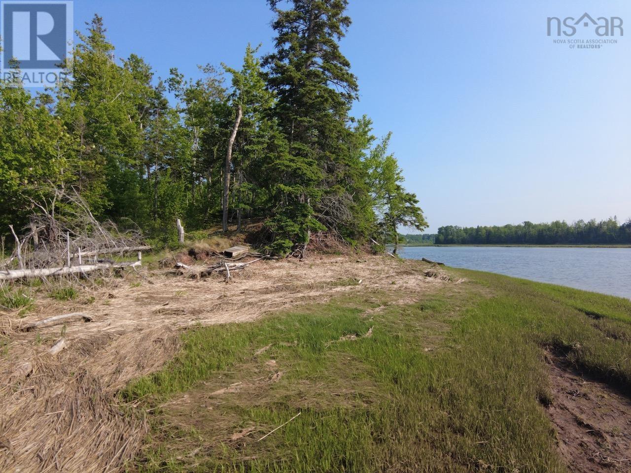 321 Lot 2010 1 And 2 Highway, Rockley, Nova Scotia  B0K 1K0 - Photo 16 - 202513923