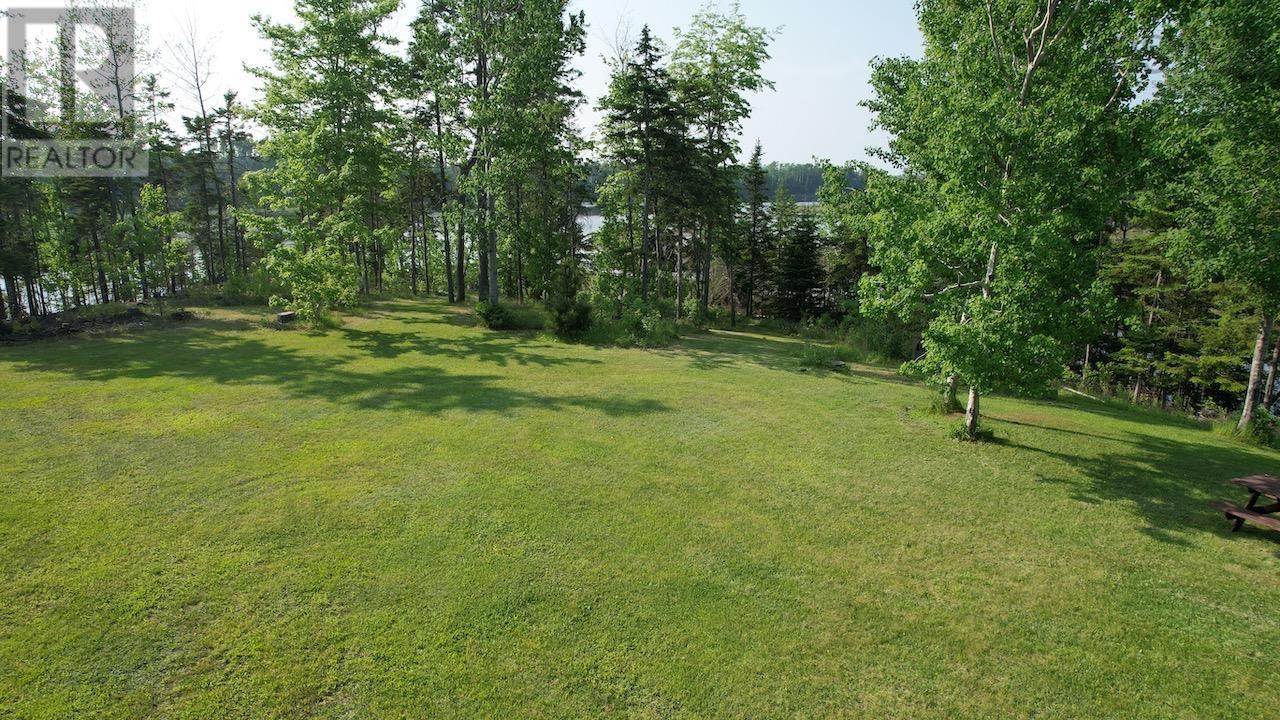 321 Lot 2010 1 And 2 Highway, Rockley, Nova Scotia  B0K 1K0 - Photo 18 - 202513923