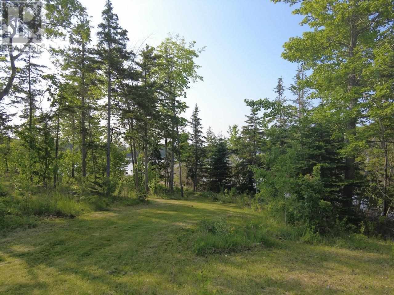 321 Lot 2010 1 And 2 Highway, Rockley, Nova Scotia  B0K 1K0 - Photo 22 - 202513923