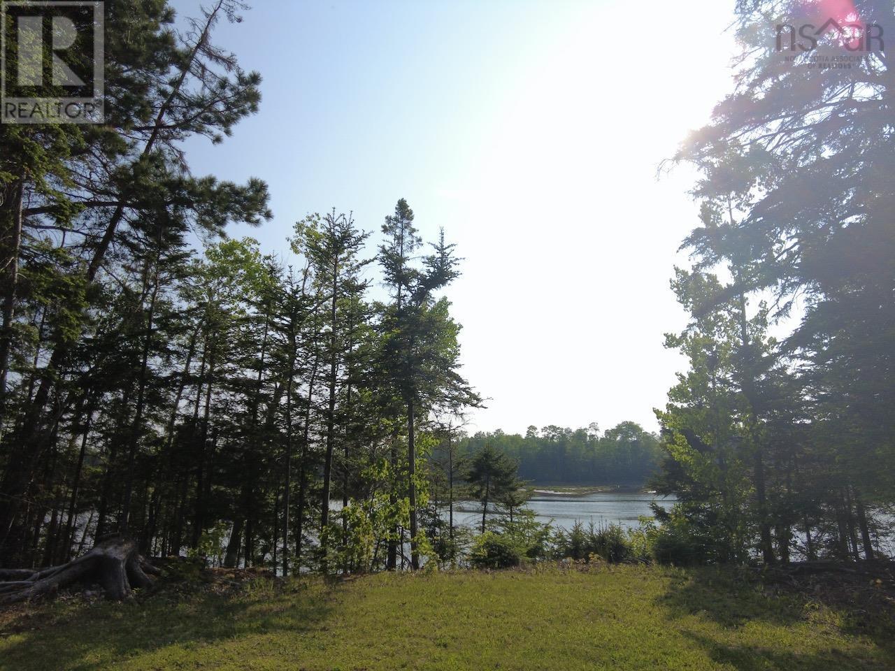 321 Lot 2010 1 And 2 Highway, Rockley, Nova Scotia  B0K 1K0 - Photo 25 - 202513923