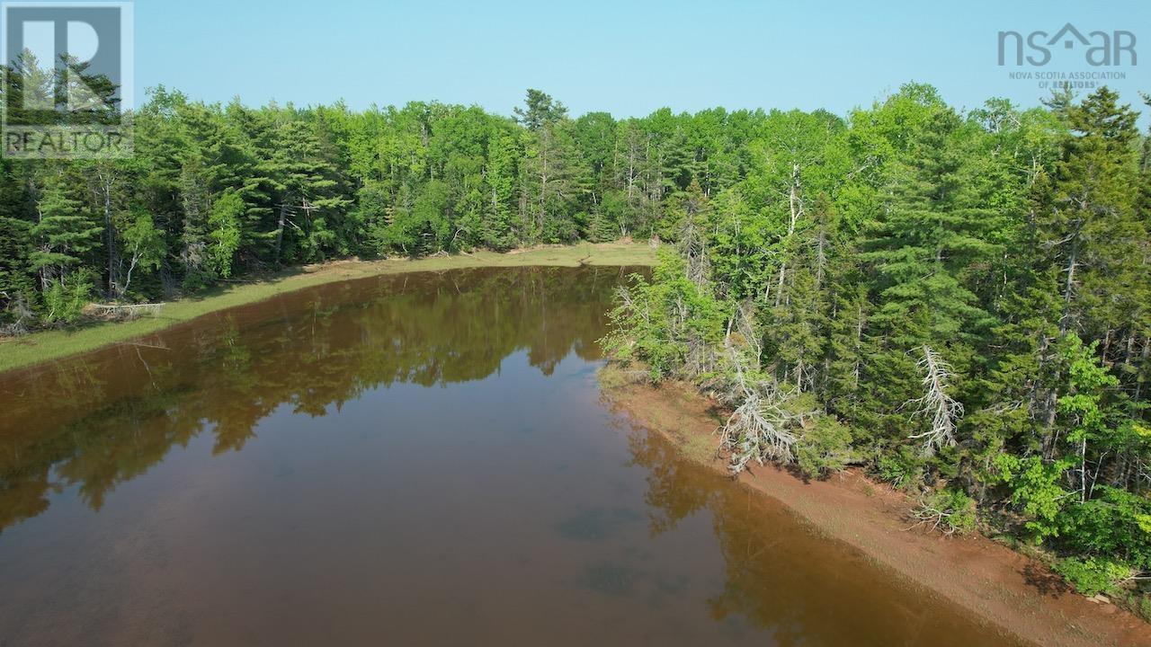 321 Lot 2010 1 And 2 Highway, Rockley, Nova Scotia  B0K 1K0 - Photo 3 - 202513923