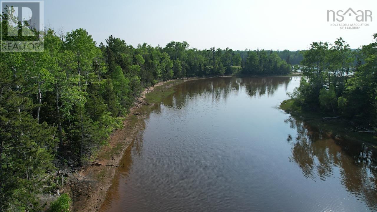 321 Lot 2010 1 And 2 Highway, Rockley, Nova Scotia  B0K 1K0 - Photo 4 - 202513923