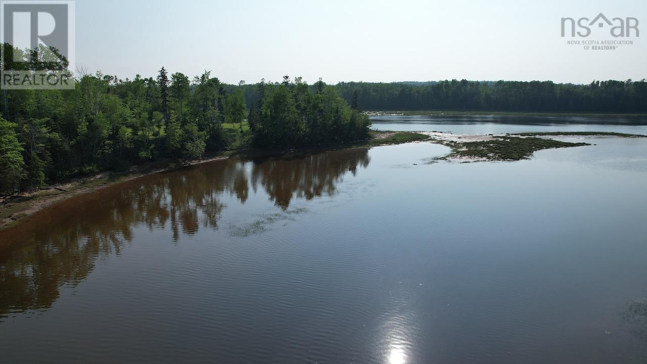 321 Lot 2010 1 And 2 Highway, Rockley, Nova Scotia  B0K 1K0 - Photo 5 - 202513923