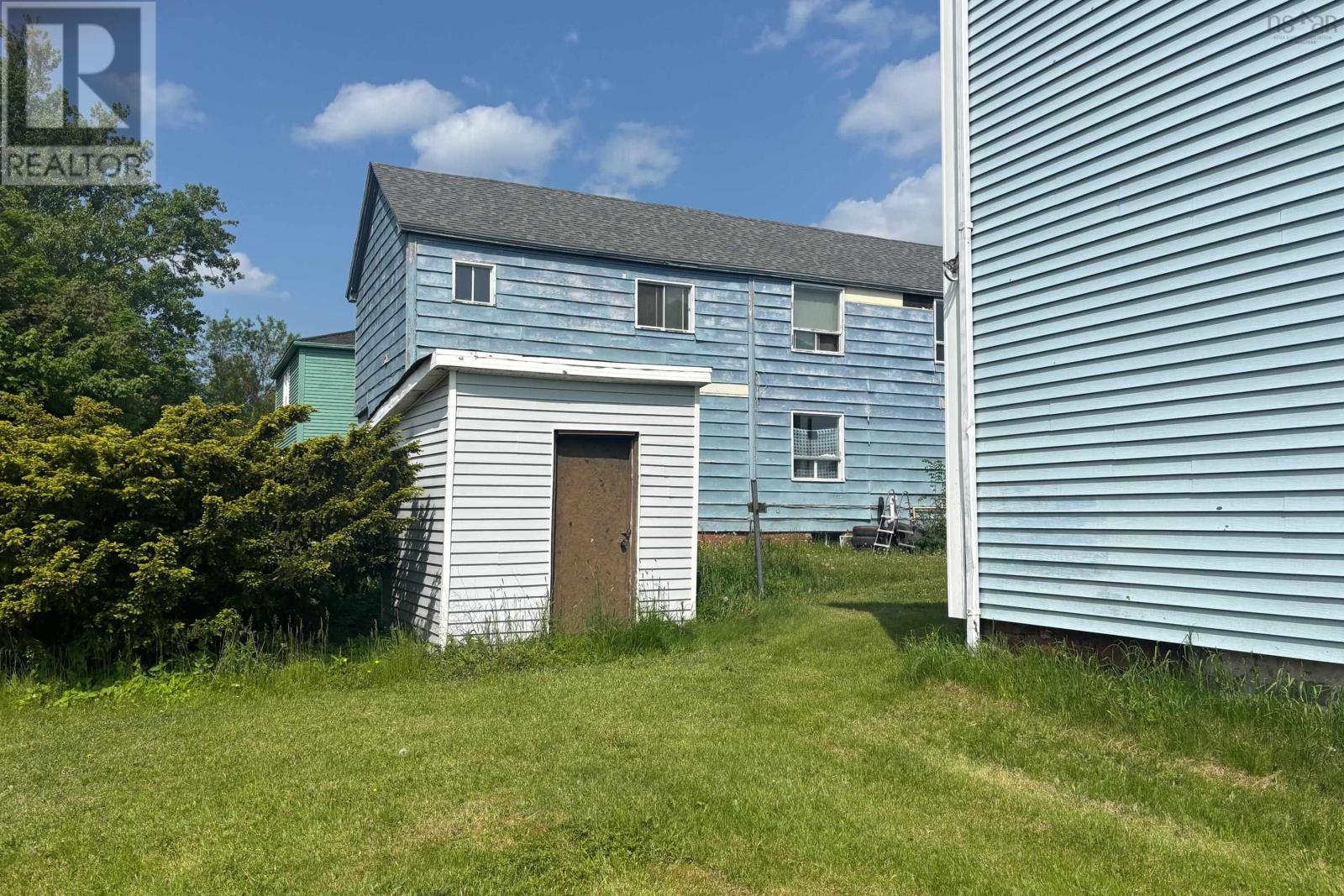 13 Erncliffe Street, Amherst, Nova Scotia  B4H 1A7 - Photo 15 - 202513948