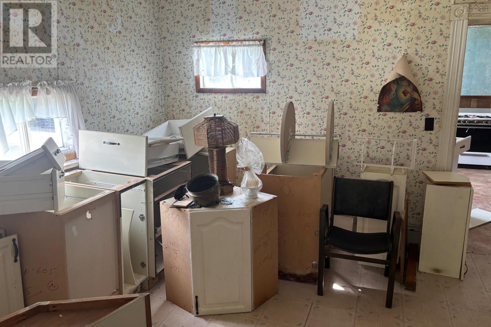 13 Erncliffe Street, Amherst, Nova Scotia  B4H 1A7 - Photo 8 - 202513948