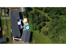 33 DRESDEN Way, Debert, Nova Scotia