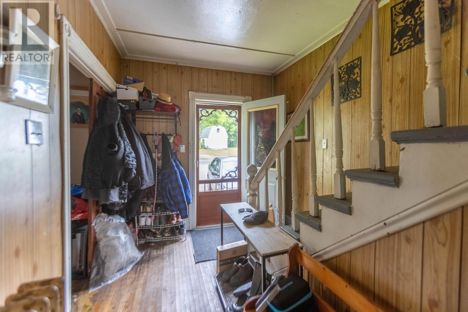 95 Church Street, Springhill, Nova Scotia  B0M 1X0 - Photo 13 - 202514811