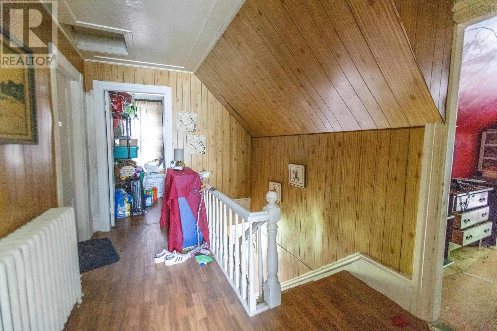 95 Church Street, Springhill, Nova Scotia  B0M 1X0 - Photo 19 - 202514811