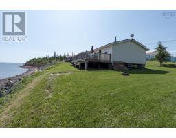 71 Red Cliff Drive, Seafoam, Nova Scotia