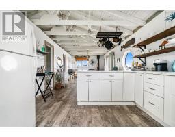 83 Red Cliff Drive, Seafoam, Nova Scotia