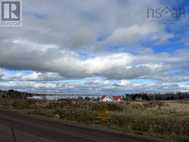 Narrows Lane, Tatamagouche, Nova Scotia  B0K 1V0 - Photo 1 - 202515006