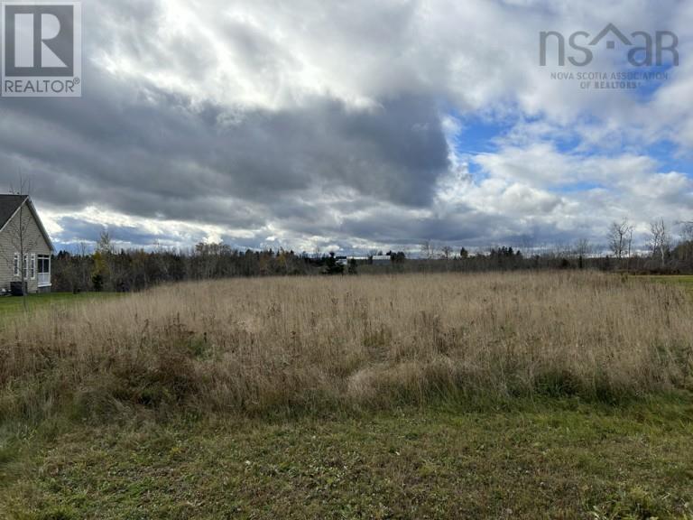 Narrows Lane, Tatamagouche, Nova Scotia  B0K 1V0 - Photo 2 - 202515006