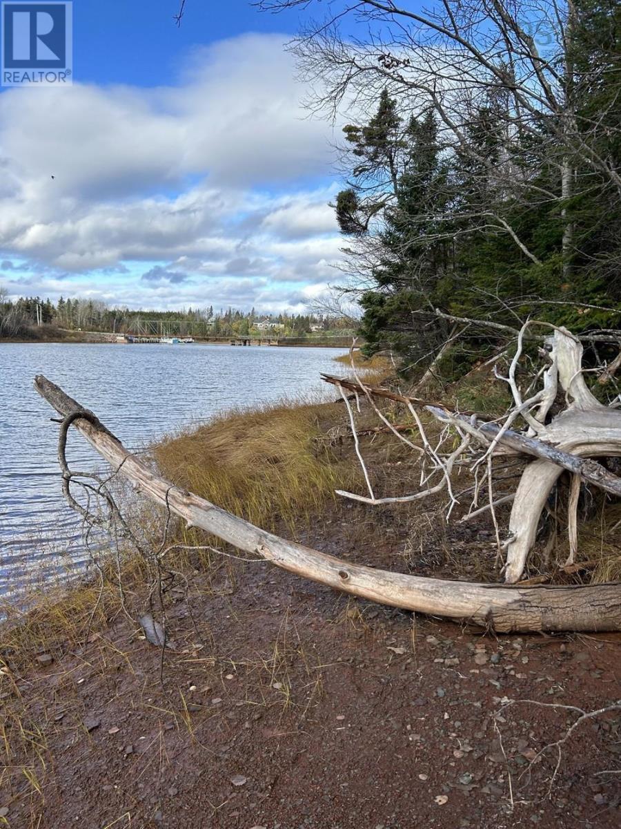 Narrows Lane, Tatamagouche, Nova Scotia  B0K 1V0 - Photo 3 - 202515006