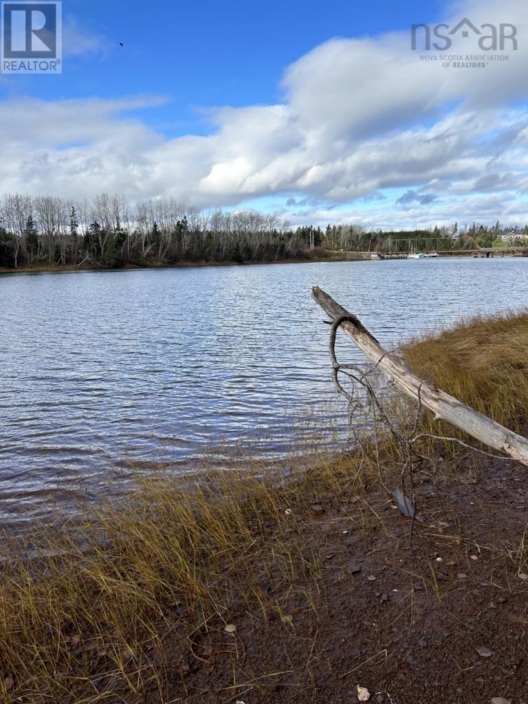 Narrows Lane, Tatamagouche, Nova Scotia  B0K 1V0 - Photo 6 - 202515006