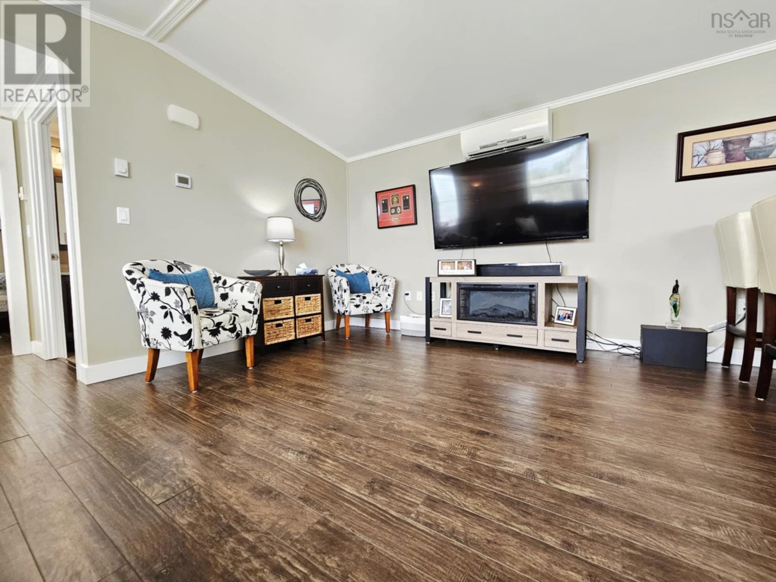 987 West Bay Road, Parrsboro, Nova Scotia  B0M 1S0 - Photo 31 - 202515306