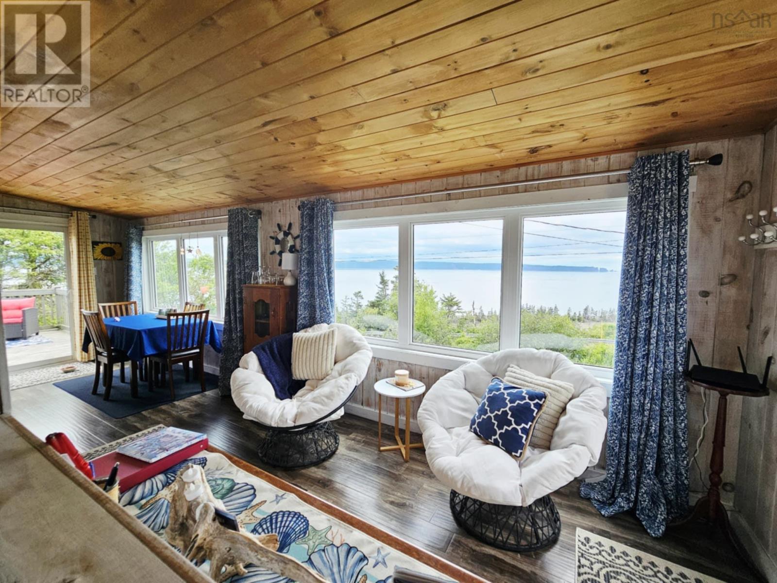 987 West Bay Road, Parrsboro, Nova Scotia  B0M 1S0 - Photo 46 - 202515306