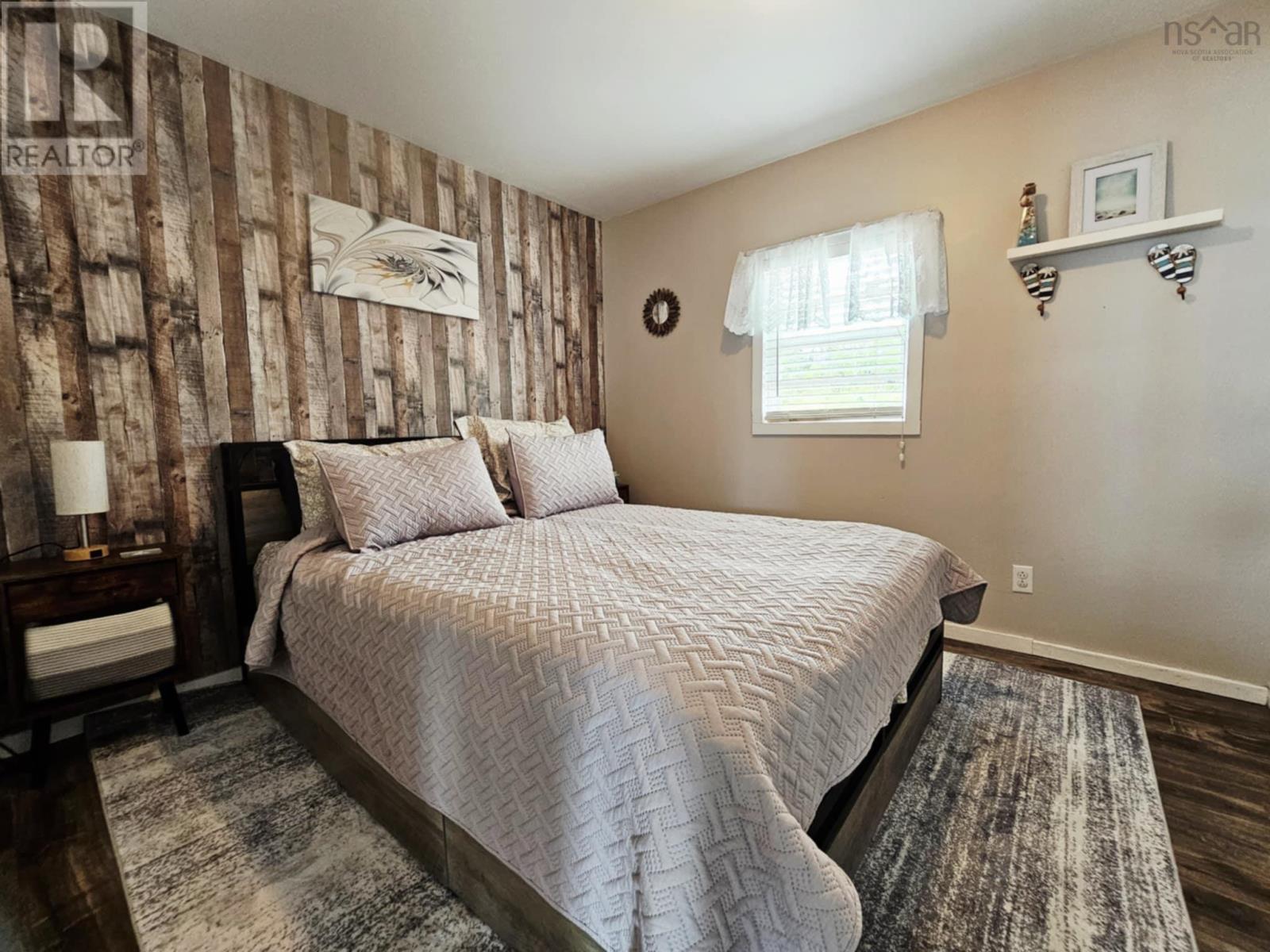 987 West Bay Road, Parrsboro, Nova Scotia  B0M 1S0 - Photo 49 - 202515306