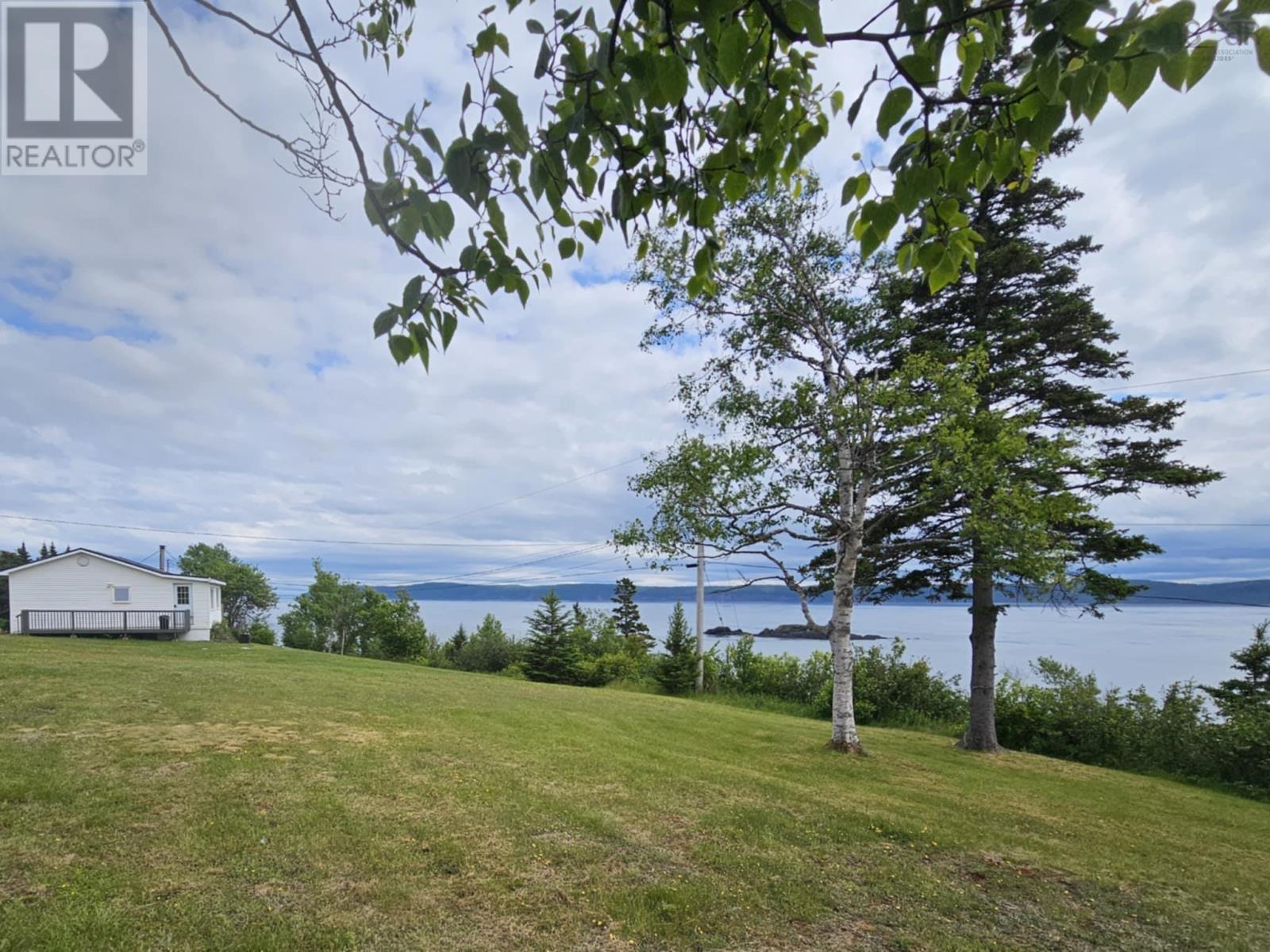 987 West Bay Road, Parrsboro, Nova Scotia  B0M 1S0 - Photo 12 - 202515307
