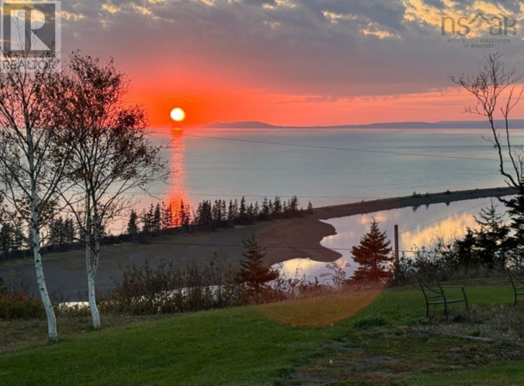 987 West Bay Road, Parrsboro, Nova Scotia  B0M 1S0 - Photo 8 - 202515307