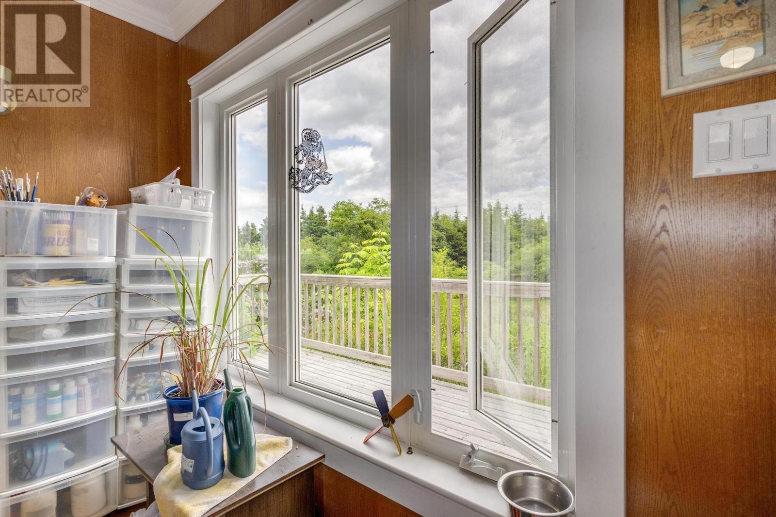1407 North Shore Rd, Malagash, Nova Scotia  B0K 1E0 - Photo 19 - 202515398
