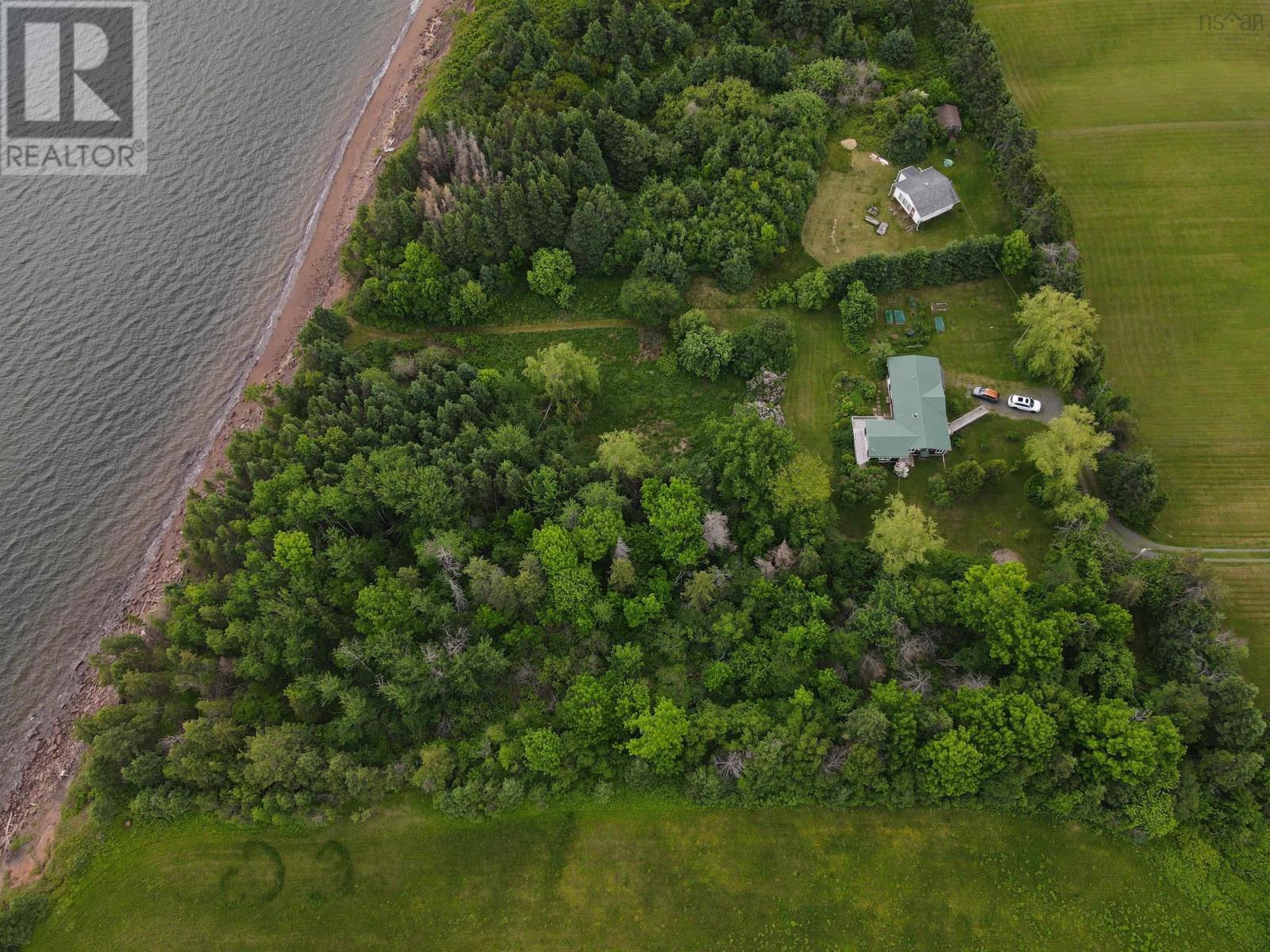 1407 North Shore Rd, Malagash, Nova Scotia  B0K 1E0 - Photo 50 - 202515398