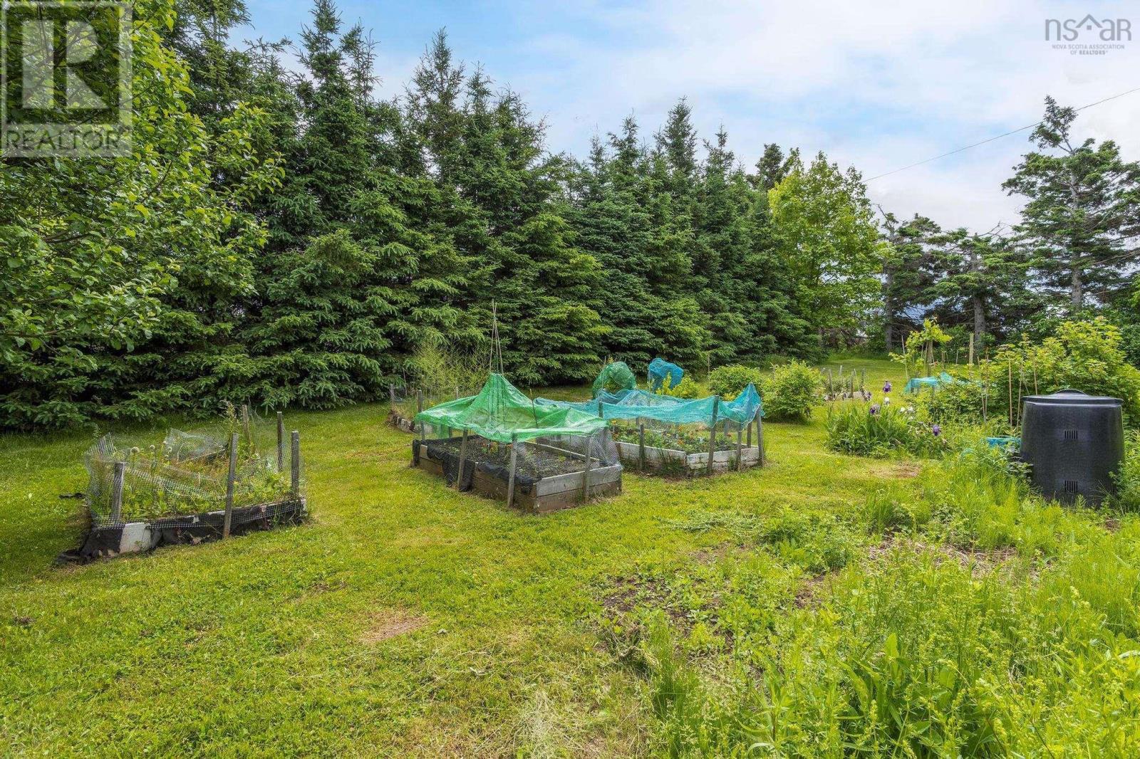 1407 North Shore Rd, Malagash, Nova Scotia  B0K 1E0 - Photo 8 - 202515398