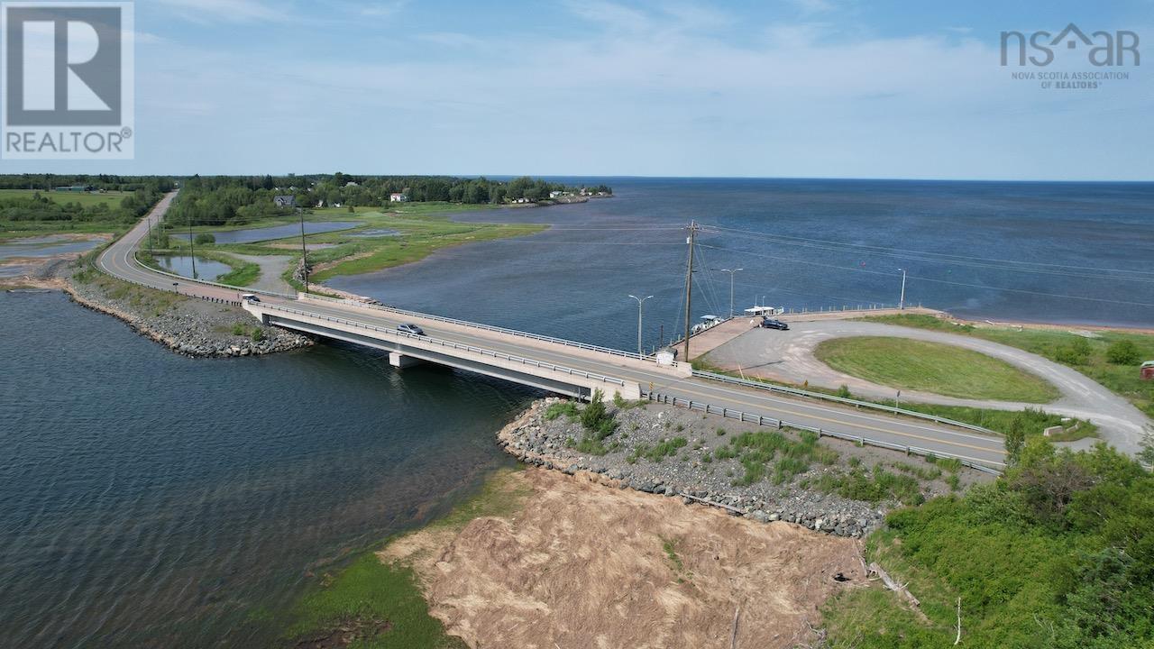 366 Highway Highway, Northport, Nova Scotia  B0L 1E0 - Photo 13 - 202515607