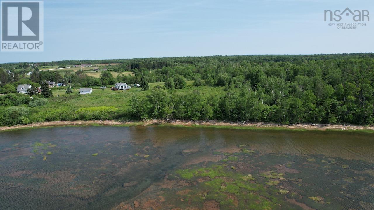 366 Highway Highway, Northport, Nova Scotia  B0L 1E0 - Photo 5 - 202515607