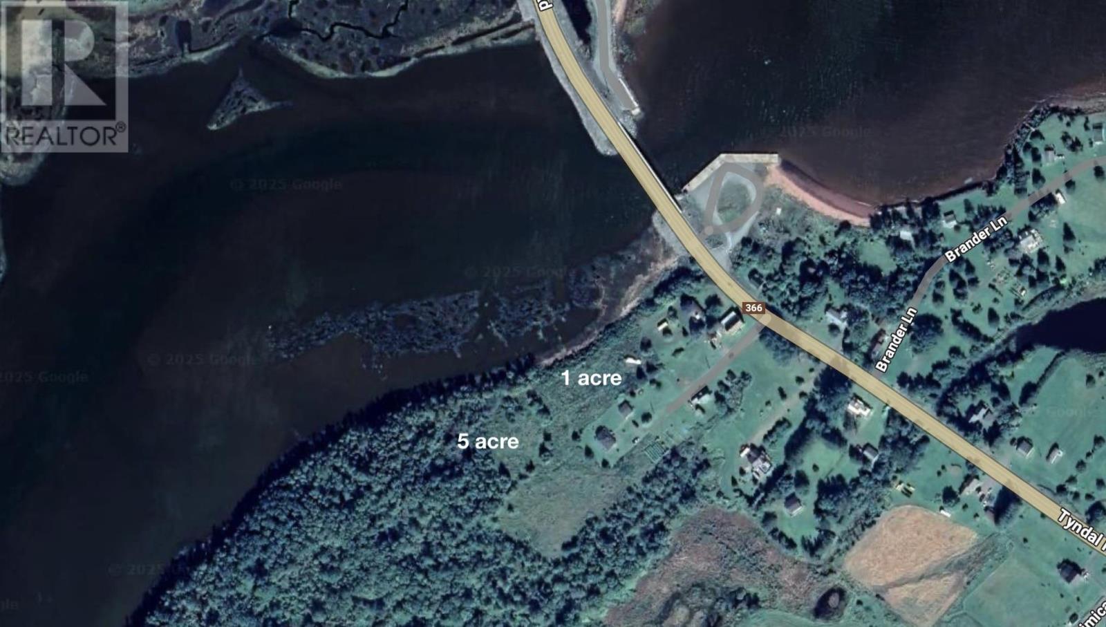 366 Highway Highway, Northport, Nova Scotia  B0L 1E0 - Photo 15 - 202515616