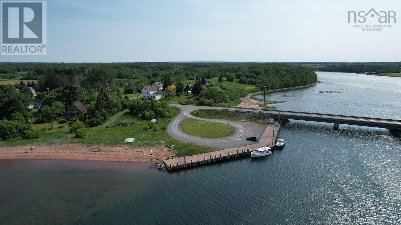366 Highway Highway, Northport, Nova Scotia  B0L 1E0 - Photo 5 - 202515616