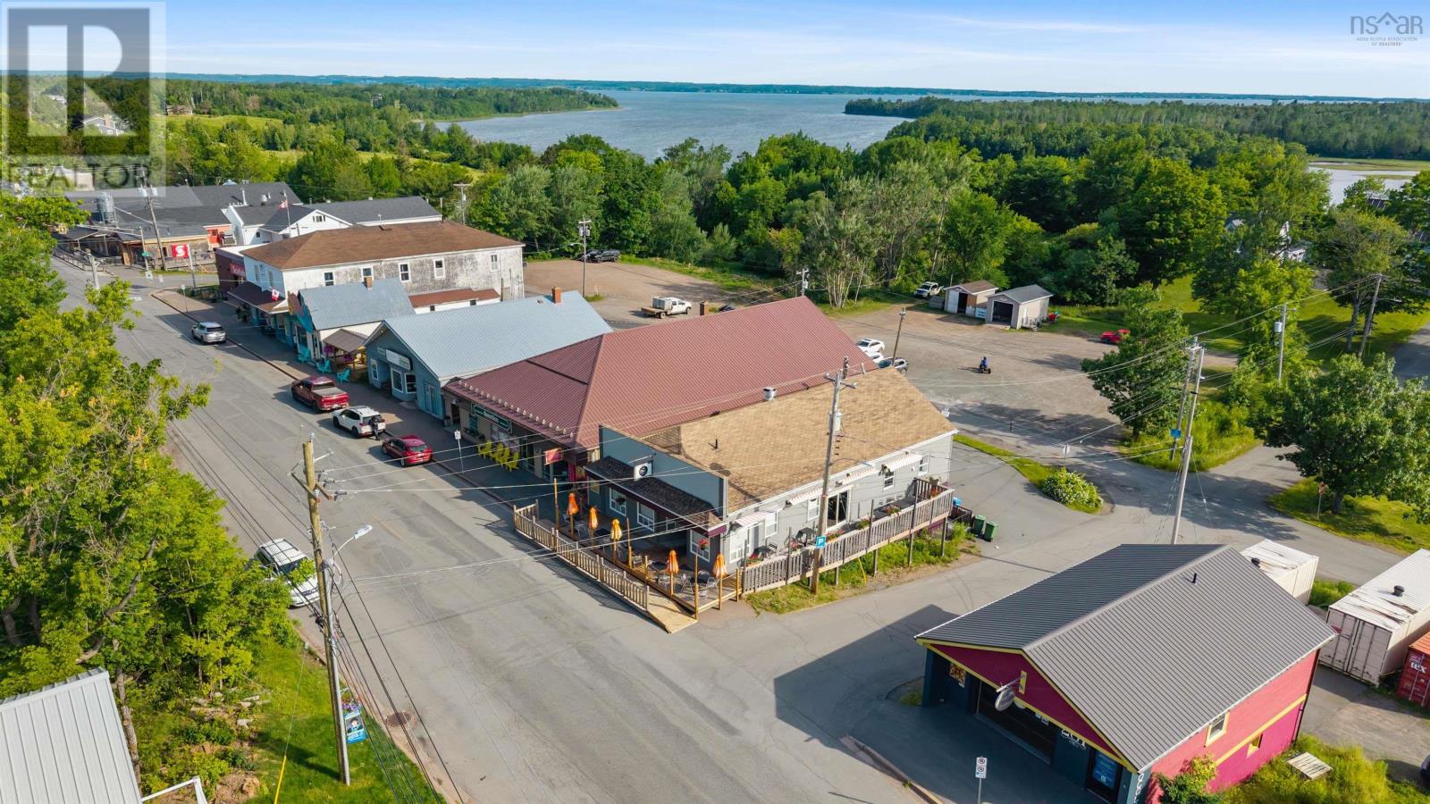 259 Main Street, Tatamagouche, Nova Scotia  B0K 1V0 - Photo 10 - 202515958