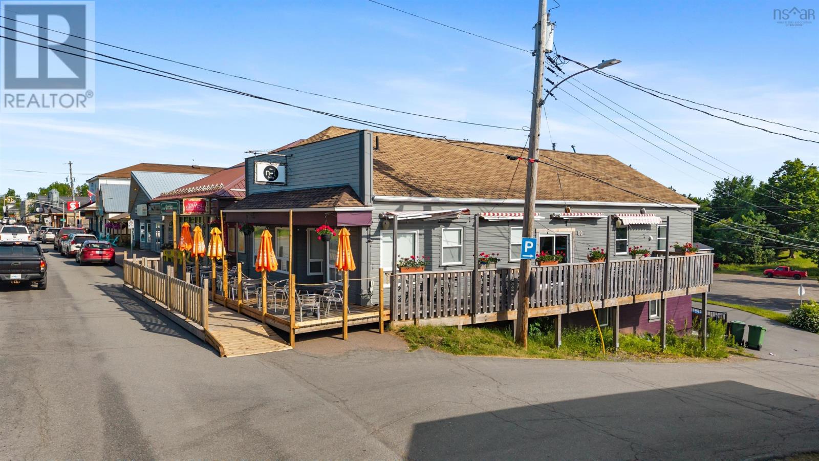 259 Main Street, Tatamagouche, Nova Scotia  B0K 1V0 - Photo 14 - 202515958